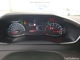  Peugeot  2008  Active Business 1.5 HDi 100CV BVM6 E6d #6
