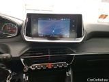  Peugeot  2008  Active Business 1.5 HDi 100CV BVM6 E6d #7