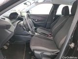  Peugeot  2008  Active Business 1.5 HDi 100CV BVM6 E6d #8