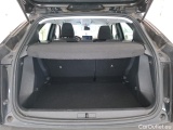  Peugeot  2008  Active Business 1.5 HDi 100CV BVM6 E6d #10