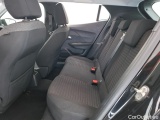  Peugeot  2008  Active Business 1.5 HDi 100CV BVM6 E6d #9