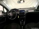  Peugeot  208  Active Business 1.6 HDi 75CV BVM5 E6 #5