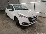  Peugeot  208  Active Business 1.6 HDi 75CV BVM5 E6 #4