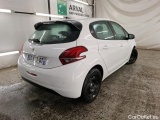  Peugeot  208  Active Business 1.6 HDi 75CV BVM5 E6 #3
