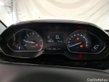  Peugeot  208  Active Business 1.6 HDi 75CV BVM5 E6 #6