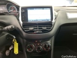  Peugeot  208  Active Business 1.6 HDi 75CV BVM5 E6 #7
