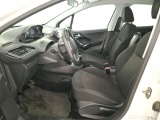  Peugeot  208  Active Business 1.6 HDi 75CV BVM5 E6 #8