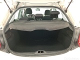  Peugeot  208  Active Business 1.6 HDi 75CV BVM5 E6 #10