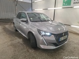  Peugeot  208  Allure Business 1.5 HDi 100CV BVM6 E6d #4