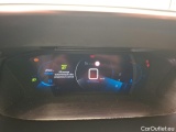  Peugeot  208  Allure Business 1.5 HDi 100CV BVM6 E6d #6