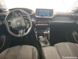  Peugeot  208  Allure Business 1.5 HDi 100CV BVM6 E6d #5