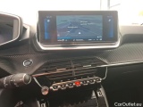  Peugeot  208  Allure Business 1.5 HDi 100CV BVM6 E6d #7