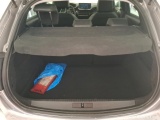  Peugeot  208  Allure Business 1.5 HDi 100CV BVM6 E6d #10