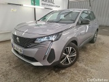  Peugeot  3008 PEUGEOT  / 2020 / 5P / SUV 1.6 HYBRID 225 E-EAT8 Active Pack 