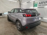  Peugeot  3008 PEUGEOT  / 2020 / 5P / SUV 1.6 HYBRID 225 E-EAT8 Active Pack #2