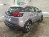  Peugeot  3008 PEUGEOT  / 2020 / 5P / SUV 1.6 HYBRID 225 E-EAT8 Active Pack #3