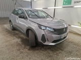  Peugeot  3008 PEUGEOT  / 2020 / 5P / SUV 1.6 HYBRID 225 E-EAT8 Active Pack #4