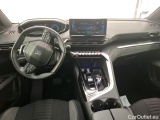  Peugeot  3008 PEUGEOT  / 2020 / 5P / SUV 1.6 HYBRID 225 E-EAT8 Active Pack #5