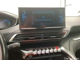  Peugeot  3008 PEUGEOT  / 2020 / 5P / SUV 1.6 HYBRID 225 E-EAT8 Active Pack #7