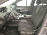  Peugeot  3008 PEUGEOT  / 2020 / 5P / SUV 1.6 HYBRID 225 E-EAT8 Active Pack #8