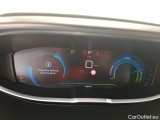  Peugeot  3008 PEUGEOT  / 2020 / 5P / SUV 1.6 HYBRID 225 E-EAT8 Active Pack #6