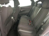  Peugeot  3008 PEUGEOT  / 2020 / 5P / SUV 1.6 HYBRID 225 E-EAT8 Active Pack #9