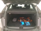  Peugeot  3008 PEUGEOT  / 2020 / 5P / SUV 1.6 HYBRID 225 E-EAT8 Active Pack #10