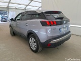 Peugeot  3008  Active Business 1.2 PureTech 130CV BVA8 E6d #2