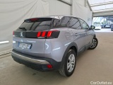  Peugeot  3008  Active Business 1.2 PureTech 130CV BVA8 E6d #3