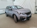 Peugeot  3008  Active Business 1.2 PureTech 130CV BVA8 E6d #4