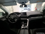  Peugeot  3008  Active Business 1.2 PureTech 130CV BVA8 E6d #5