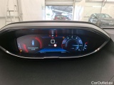  Peugeot  3008  Active Business 1.2 PureTech 130CV BVA8 E6d #6