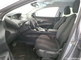  Peugeot  3008  Active Business 1.2 PureTech 130CV BVA8 E6d #8