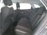  Peugeot  3008  Active Business 1.2 PureTech 130CV BVA8 E6d #9