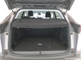  Peugeot  3008  Active Business 1.2 PureTech 130CV BVA8 E6d #10