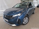  Peugeot  3008  Active Pack 1.2 PureTech 130CV BVM6 E6d 