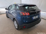  Peugeot  3008  Active Pack 1.2 PureTech 130CV BVM6 E6d #2