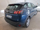  Peugeot  3008  Active Pack 1.2 PureTech 130CV BVM6 E6d #3
