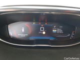 Peugeot  3008  Active Pack 1.2 PureTech 130CV BVM6 E6d #6