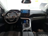  Peugeot  3008  Active Pack 1.2 PureTech 130CV BVM6 E6d #5