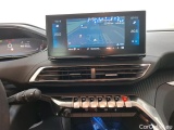  Peugeot  3008  Active Pack 1.2 PureTech 130CV BVM6 E6d #7