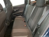  Peugeot  3008  Active Pack 1.2 PureTech 130CV BVM6 E6d #9