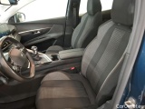 Peugeot  3008  Active Pack 1.2 PureTech 130CV BVM6 E6d #8