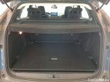  Peugeot  3008  Active Pack 1.2 PureTech 130CV BVM6 E6d #10