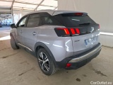  Peugeot  3008  Allure Business 1.2 PureTech 130CV BVA8 E6dT #2