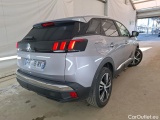  Peugeot  3008  Allure Business 1.2 PureTech 130CV BVA8 E6dT #3