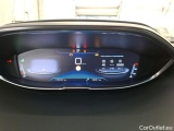  Peugeot  3008  Allure Business 1.2 PureTech 130CV BVA8 E6dT #6