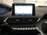  Peugeot  3008  Allure Business 1.2 PureTech 130CV BVA8 E6dT #7