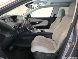  Peugeot  3008  Allure Business 1.2 PureTech 130CV BVA8 E6dT #8
