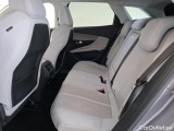  Peugeot  3008  Allure Business 1.2 PureTech 130CV BVA8 E6dT #9